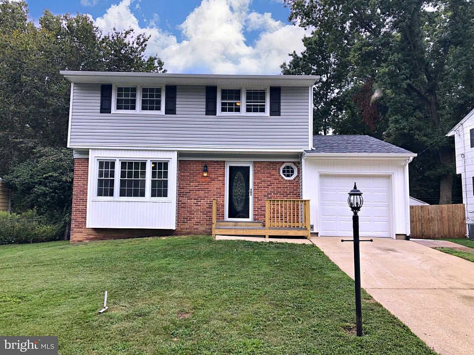 1st image of 409 Darwin Dr