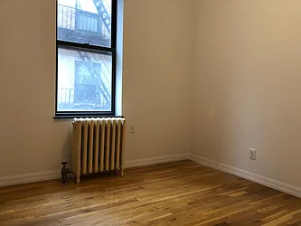 Rented by Michael Palmieri, LREB