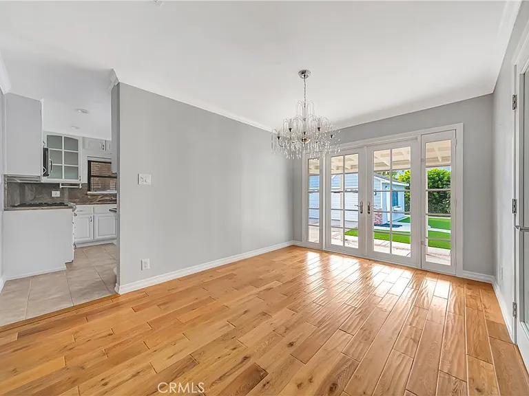 22907 Leonora Dr — Photo 10