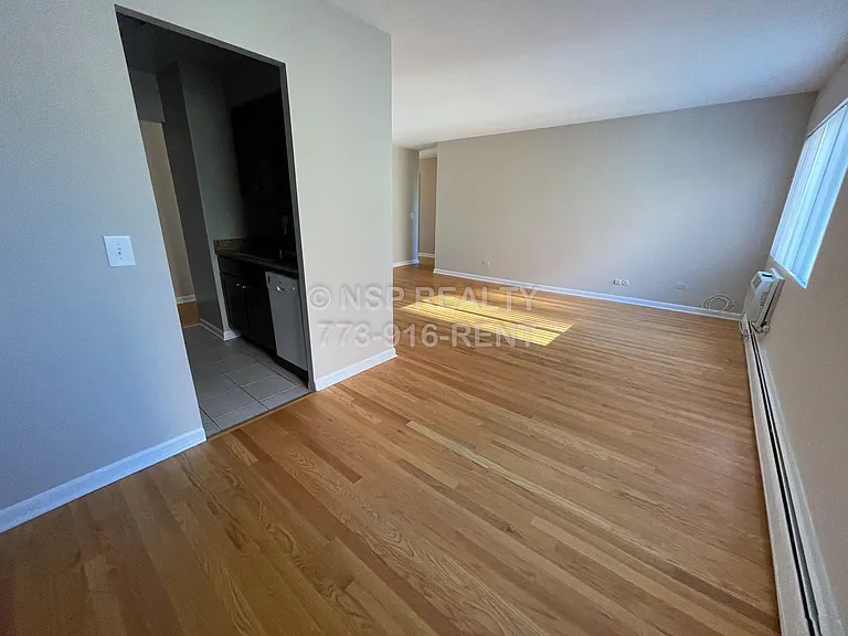5820-3 N Sheridan Rd #503 — Photo 13