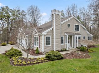 6 Moran Ct, Binghamton, NY 13903