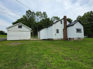 1703 Ferguson Valley Rd, Mc Veytown, PA 17051