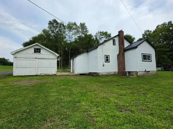 1703 Ferguson Valley Rd, Mc Veytown, PA 17051