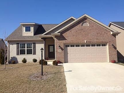 1st image of 2309 W Paddington Ct
