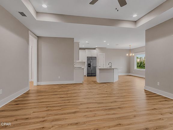 3rd image of 2417 Kirkwell Ave