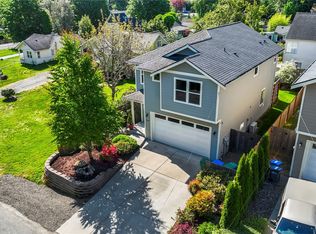 2647 19th St, Bremerton, WA 98312