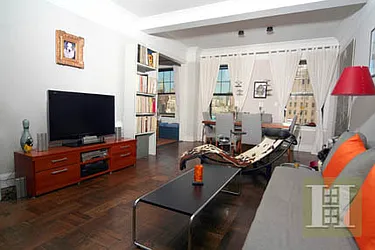 Rented by Halstead Real Estate