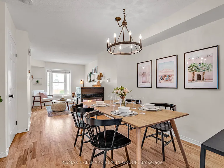 10 Hintonburg Pl #11 — Photo 10