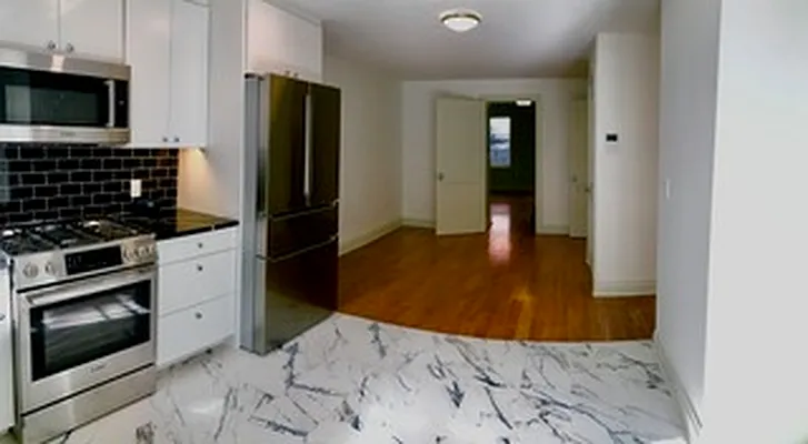 Rented by Boerum Hill Realty | media 65