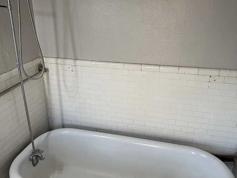 1200 N Pennsylvania St #4 — Photo 22