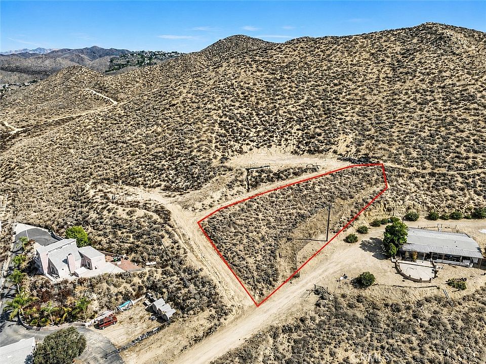 1st image of 0 Malaga Rd Lot 4