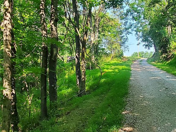 5th image of County Route 22