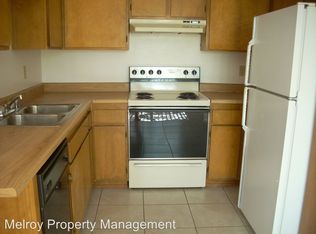 3715 Corona St APT 04, La Mesa, CA 91941