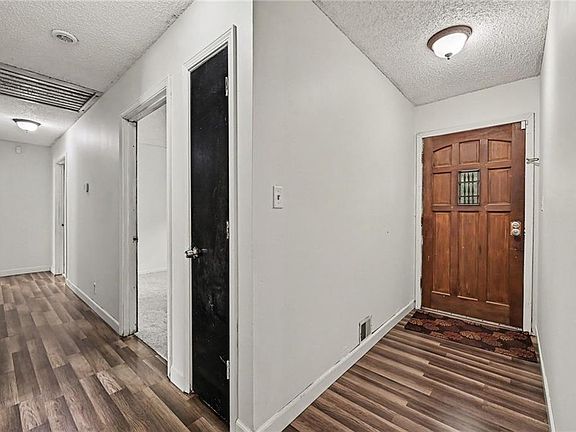 5th image of 5528 Swartz Rd
