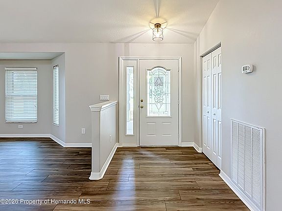 5th image of 9537 SW 53rd Cir