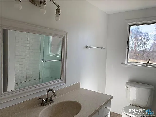 18 Platts Hill Rd — Photo 14