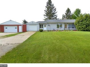 15430 Shieldsville Blvd, Faribault, MN 55021