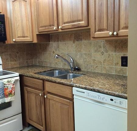 5th image of 107 Seville Ln #D