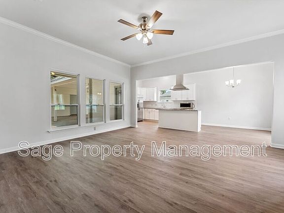 5th image of 13096 Cypress Gold Dr