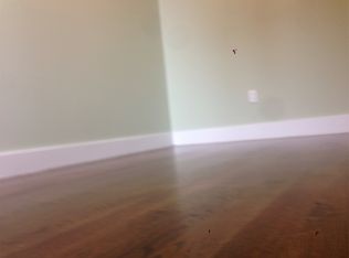 1460 Fulton St, Brooklyn, NY