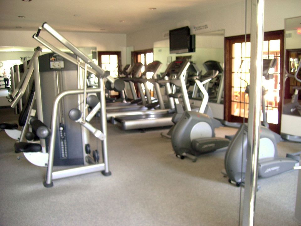 1st image of 3404 Lantania Dr #324