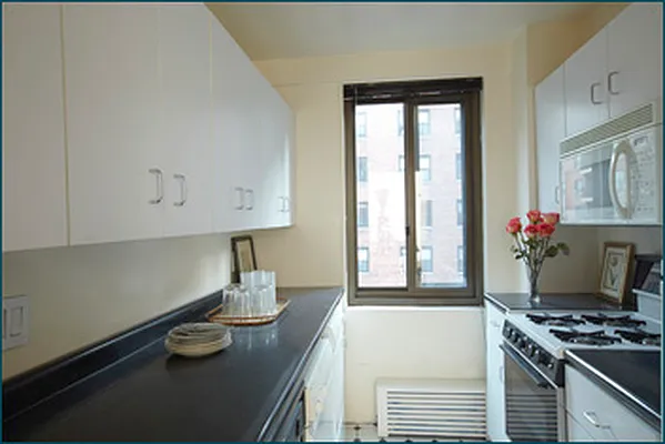 Sold by Brown Harris Stevens | media 11