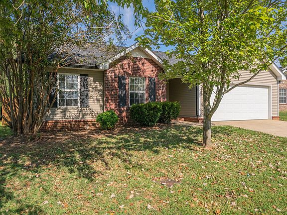 4th image of 1328 Macduff Dr