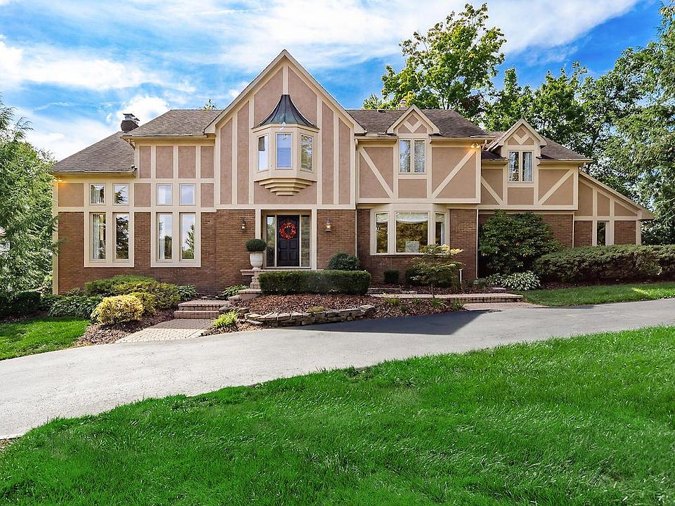 1st image of 5945 Whittingham Dr