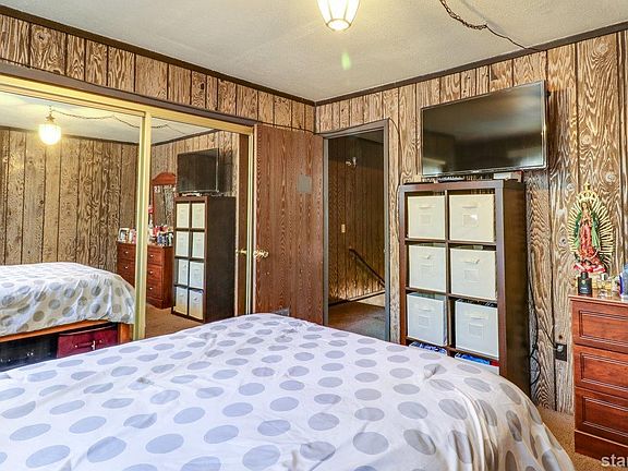 3rd image of 3796 Paradise Ave #A&b