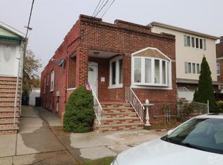 701 Penn St, Perth Amboy, NJ 08861