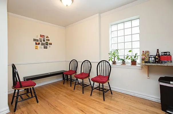 Rented by Emor Management Inc. | media 9