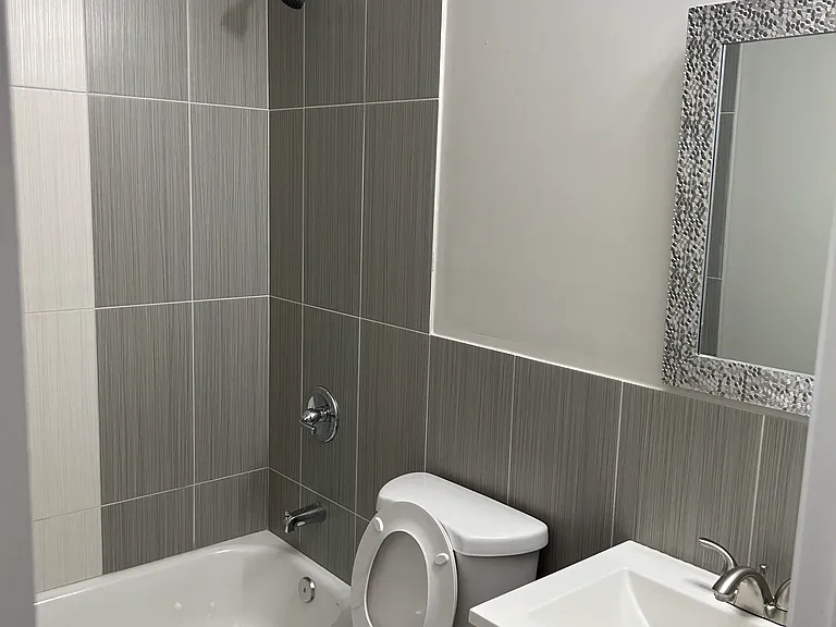 2100 W 65th Ave #1A — Photo 2