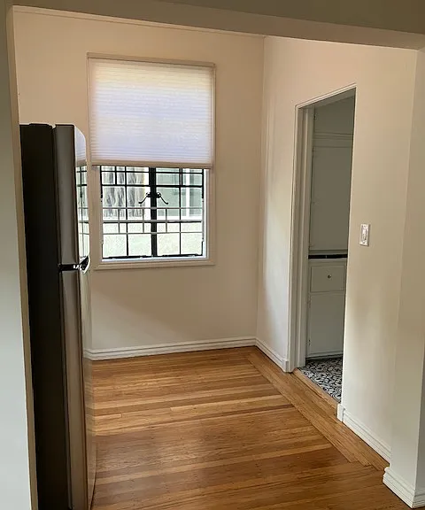 391 Fairmount Ave #102 — Photo 6