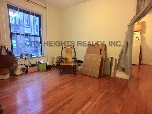 Rented by City Heights Realty | media 27