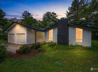 29217 Sandridge Rd, Ocean Park, WA 98640