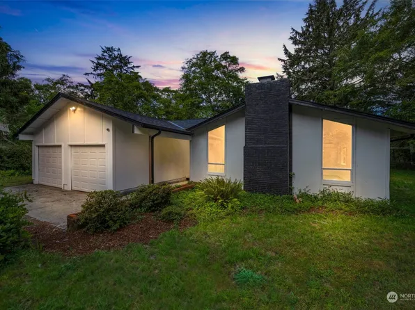 29217 Sandridge Rd, Ocean Park, WA 98640