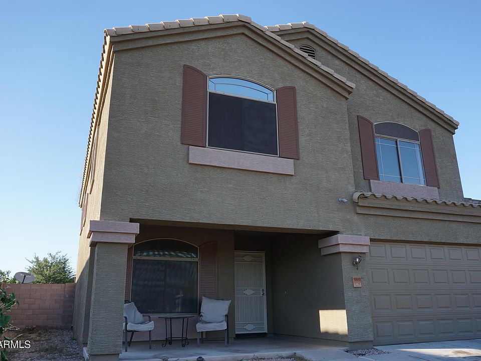 1st image of 10618 W HESS Street