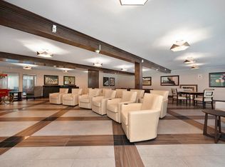 The Crest at Citrus Heights (55+), Citrus Heights, CA 95621