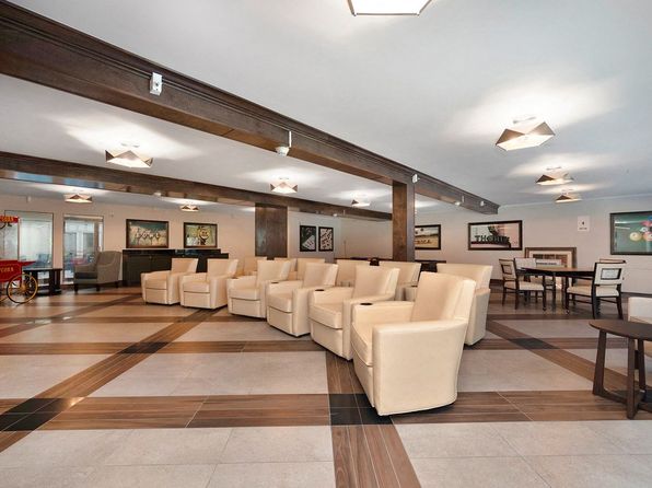 6650 Crosswoods Cir APT 36