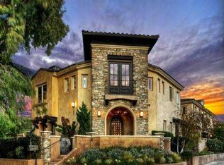 704 12th St, Huntington Beach, CA 92648