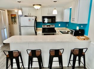 700 Deer Creek Rd UNIT G, Surfside Beach, SC 29575