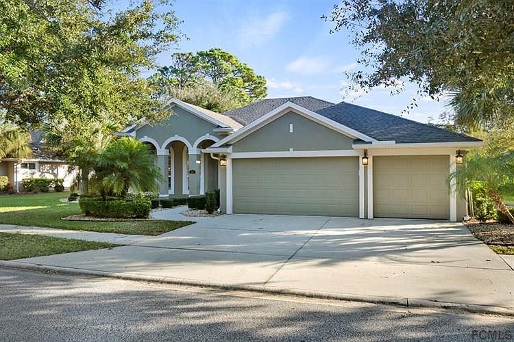 1st image of 34 N Park Cir