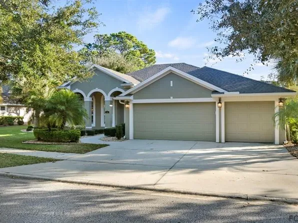 34 N Park Cir, Palm Coast, FL 32137