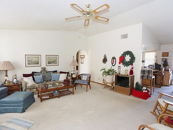 2nd image of 2345 Atlantic Dr