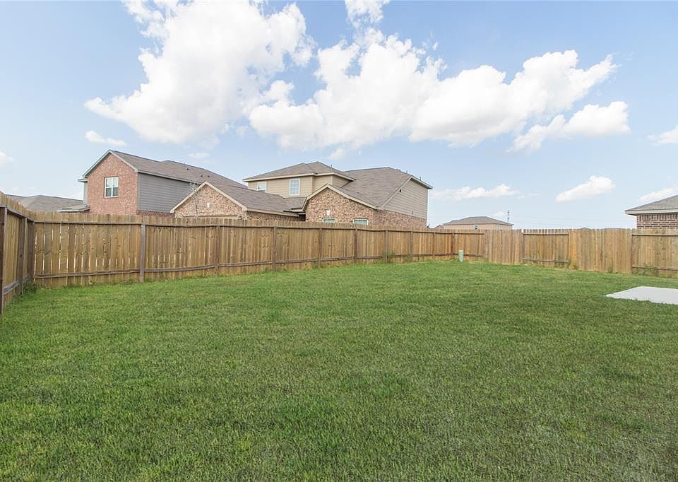 10903 Hillside Creek Dr, Humble, TX 77396 MLS 19625331 Zillow