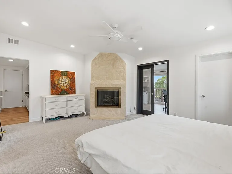 28751 King Arthur Ct — Photo 20