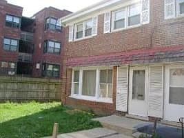 1st image of 6256 N Hoyne Ave #A