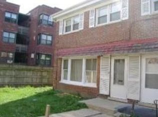6256 N Hoyne Ave #A, Chicago, IL 60659