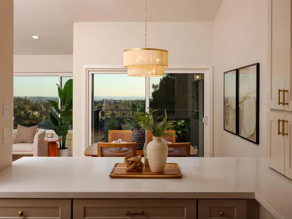 6603 Santa Isabel St Unit C, Carlsbad, CA 92009