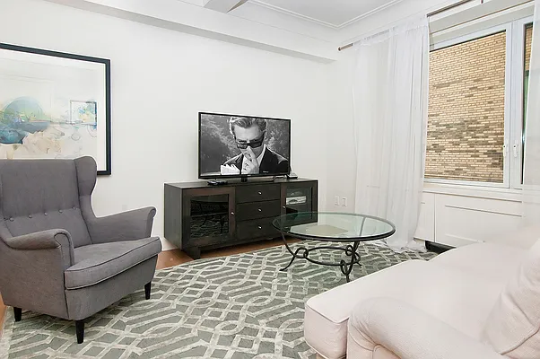 Rented by NOVO | media 30